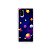 Capa para Galaxy Note 10 Plus - Galáxia - Imagem 1