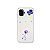Capa para Galaxy Note 10 Plus - Astronauta Sonhador - Imagem 1