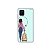 Capinha Best Friend 2 para Galaxy Note 10 Lite - Imagem 1