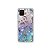 Capinha Sweet Bird para Galaxy Note 10 Lite - Imagem 1