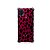 Capinha para Galaxy M31 - Animal Print Basic - Imagem 1