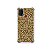 Capinha para Galaxy M31 - Animal Print - Imagem 1