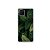 Capinha Folhas para Galaxy Note 10 Lite - Imagem 1