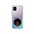 Capinha Black Lives para Galaxy Note 10 Lite - Imagem 1
