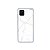 Capinha Marble White para Galaxy Note 10 Lite - Imagem 1