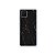 Capinha Marble Black para Galaxy Note 10 Lite - Imagem 1