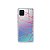 Capinha Abstrata para Galaxy Note 10 Lite - Imagem 1