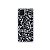 Capinha Geométrica para Galaxy Note 10 Lite - Imagem 1