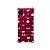 Capinha (transparente) para Galaxy M31 - Girls - Imagem 1