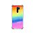 Capinha Rainbow para Redmi 9 - Imagem 1