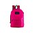 Mochila Pink - 99Bags - Imagem 4