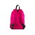 Mochila Pink - 99Bags - Imagem 3