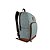 Mochila Office Cinza para Notebook  - 99Bags - Imagem 6