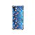 Capinha (transparente) para Redmi 9A - Sweet Bird - Imagem 1