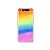 Capinha Rainbow para Galaxy A80 - Imagem 1