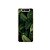 Capinha Folhas para Galaxy A80 - Imagem 1