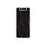 Capinha Marble Black para Galaxy A80 - Imagem 1