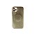 Glitter Case Dourada para iPhone 11 Pro Max (acompanha Popsocket) - Imagem 1