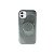 Glitter Case Prata para iPhone 11 Pro Max (acompanha Popsocket) - Imagem 1