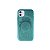 Glitter Case Azul para iPhone 11 Pro (acompanha Popsocket) - Imagem 1