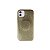 Glitter Case Dourada para iPhone 11 Pro (acompanha Popsocket) - Imagem 1