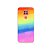 Capinha Rainbow para Moto G9 Play - Imagem 1