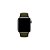 Pulseira Verde Cacto de Silicone para Apple Watch - 38mm - Imagem 2