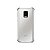 Capa Anti-Shock Transparente para Redmi Note 9 Pro - Imagem 1
