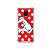 Capinha para Redmi Note 9 Pro - Coração Minnie - Imagem 1