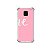 Capinha para Redmi Note 9 Pro - Love 2 - Imagem 1