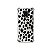 Capinha (Transparente) para Redmi Note 9 Pro - Animal Print Basic - Imagem 1