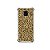 Capinha para Redmi Note 9 Pro - Animal Print - Imagem 1