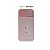 Capinha Soft Rosa com proteção de câmera para iPhone 7 - 99Capas - Imagem 3