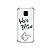 Capinha para Redmi Note 9 Pro - He's Mine - Imagem 1