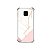 Capinha para Redmi Note 9 Pro - Marble - Imagem 1