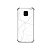 Capinha para Redmi Note 9 Pro - Marble White - Imagem 1