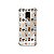 Capinha (Transparente) para Redmi Note 9 Pro - Doguinhos - Imagem 1