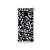 Capinha para Redmi Note 9 Pro - Geométrica - Imagem 1