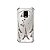 Capinha (Transparente) para Redmi Note 9S - Paris - Imagem 1