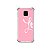 Capinha para Redmi Note 9S - Love 1 - Imagem 1