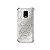 Capinha (Transparente) para Redmi Note 9S - Catcorn - Imagem 1