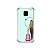 Capinha para Redmi Note 9S - Best Friend 1 - Imagem 1