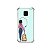 Capinha para Redmi Note 9S - Best Friend 2 - Imagem 1