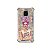 Capinha para Redmi Note 9S - Frida - Imagem 1