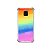 Capinha para Redmi Note 9S - Rainbow - Imagem 1