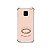 Capinha para Redmi Note 9S - Foi por você - Imagem 1