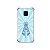 Capinha para Redmi Note 9S - Nossa Senhora - Imagem 1