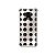 Capinha (Transparente) para Redmi Note 9S - Black Girl - Imagem 1