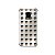 Capinha (Transparente) para Redmi Note 9S - Salsichinha - Imagem 1