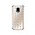 Capinha (Transparente) para Redmi Note 9S - Chihuahua - Imagem 1